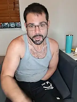 Snapshot of Zander823 chatting on 02/19/26, 04:41 Zander823 online show from 02/19/26, 04:41