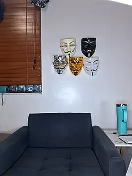 Snapshot of Zander823 chatting on 02/20/26, 12:29 Zander823 online show from 02/20/26, 12:29