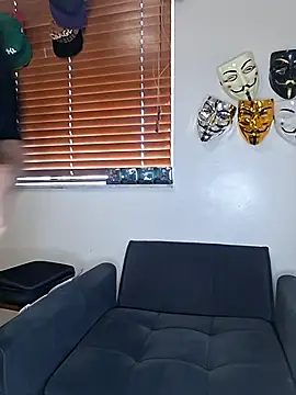 Snapshot of Zander823 chatting on 02/20/26, 09:15 Zander823 online show from 02/20/26, 09:15