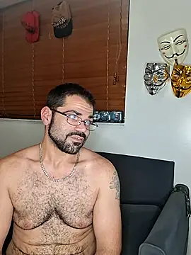 Snapshot of Zander823 chatting on 02/23/26, 06:22 Zander823 online show from 02/23/26, 06:22