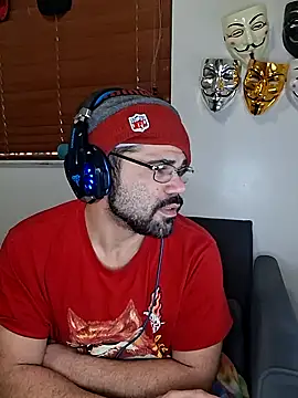 Snapshot of Zander823 chatting on 02/24/26, 11:30 Zander823 online show from 02/24/26, 11:30