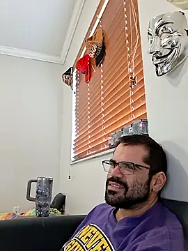 Snapshot of Zander823 chatting on 02/26/26, 08:19 Zander823 online show from 02/26/26, 08:19