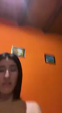 Imsamantha1 online show from 03/22/25, 10:48