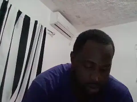 Bighood T online show from 12/12/24, 02:37