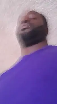 Bighood T online show from 12/29/24, 08:58