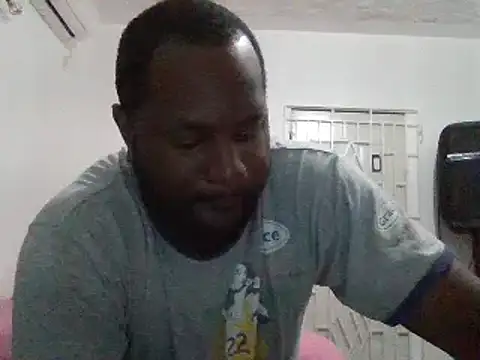 Bighood T online show from 01/30/25, 02:38