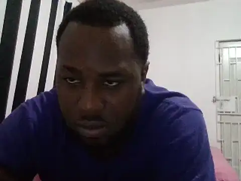 Bighood T online show from 02/27/25, 01:59