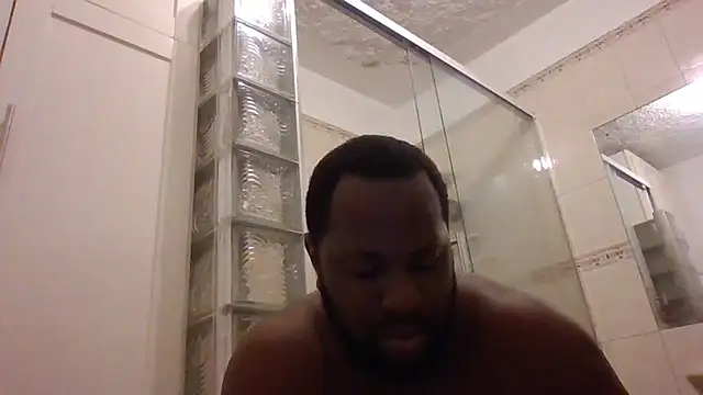 Bighood T online show from 10/14/25, 03:51