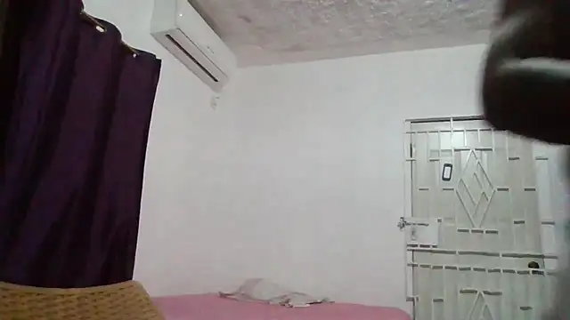 Bighood T online show from 10/16/25, 03:40