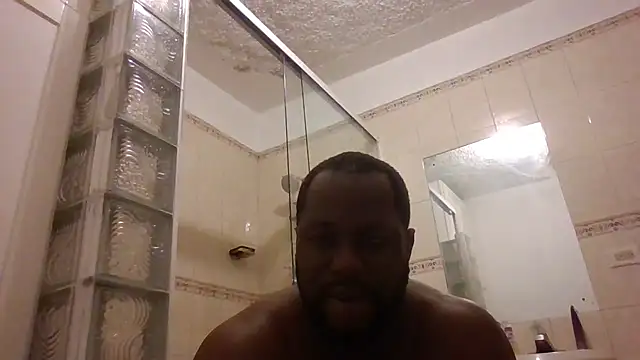 Bighood T online show from 12/15/25, 04:06