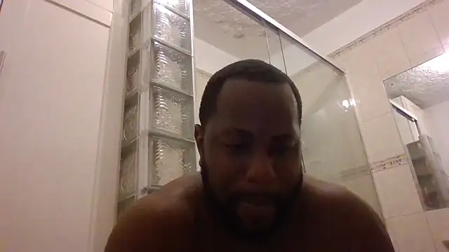 Bighood T online show from 02/16/26, 05:14