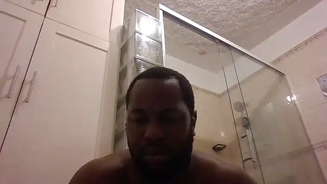 Bighood T online show from 03/10/26, 04:50