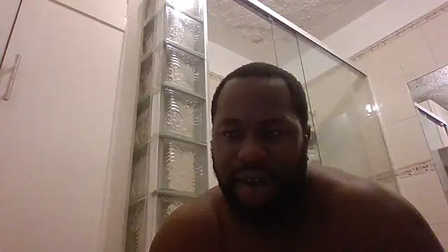 Bighood T online show from 03/11/26, 04:07