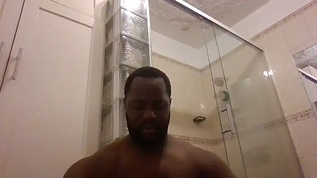 Bighood T online show from 03/15/26, 06:41