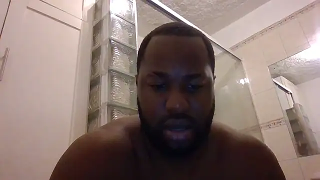 Bighood T online show from 04/30/26, 03:35