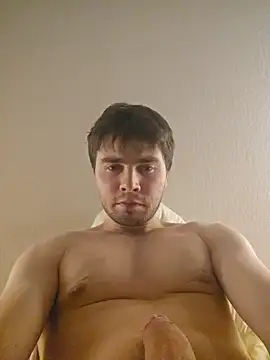 akat99611 online show from 12/15/24, 04:48