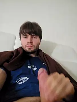 akat99611 online show from 03/07/26, 08:44