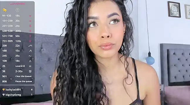 Snapshot of Meghan_taylor__ chatting on 01/20/25, 07:57 Meghan taylor online show from 01/20/25, 07:57