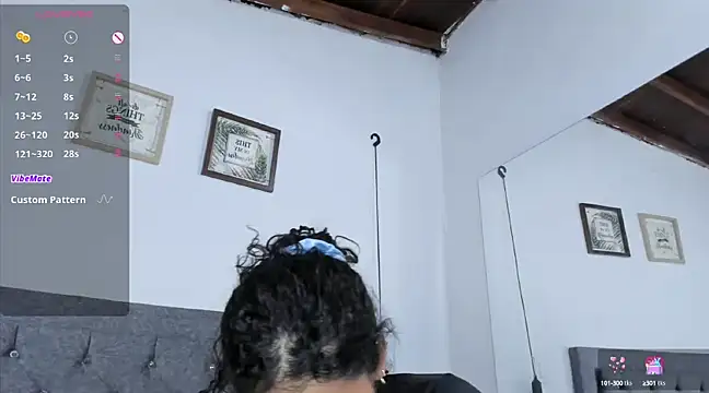 Snapshot of Meghan_taylor__ chatting on 02/01/25, 09:19 Meghan taylor online show from 02/01/25, 09:19