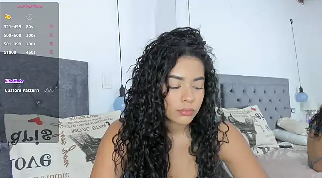 Snapshot of Meghan_taylor__ chatting on 03/05/25, 09:15 Meghan taylor online show from 03/05/25, 09:15