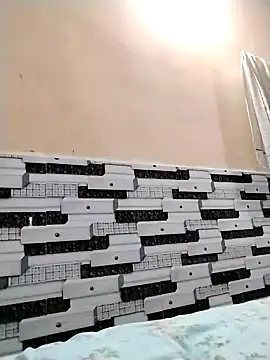 ErRakesh1 online show from 12/20/25, 02:29