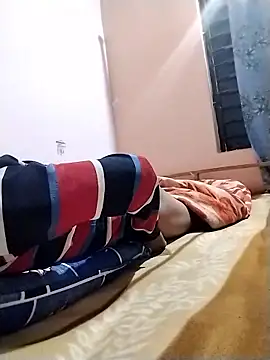 ErRakesh1 online show from 01/16/26, 06:12