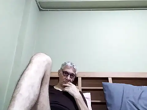 BIGUNCUTHARDCOCK online show from 10/08/25, 01:53