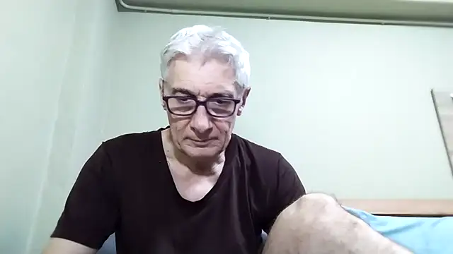 BIGUNCUTHARDCOCK online show from 11/05/25, 01:27