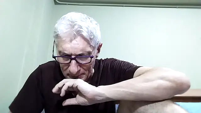 BIGUNCUTHARDCOCK online show from 11/06/25, 04:57