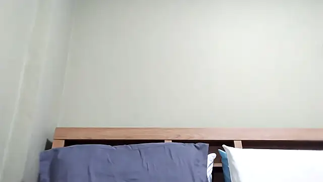 BIGUNCUTHARDCOCK online show from 11/22/25, 01:37