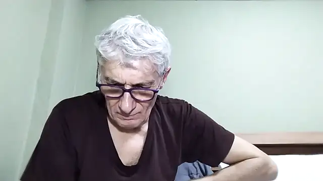 BIGUNCUTHARDCOCK online show from 11/23/25, 01:55