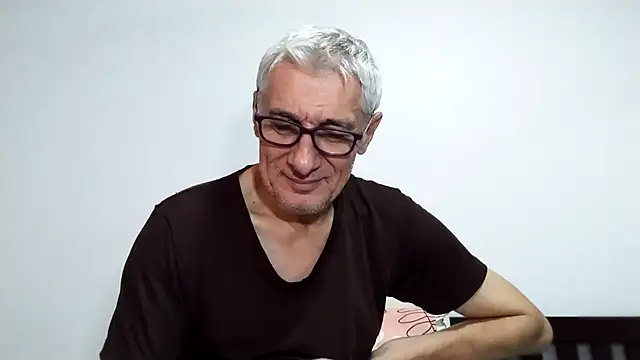 BIGUNCUTHARDCOCK online show from 02/03/26, 02:53