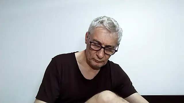 BIGUNCUTHARDCOCK online show from 02/14/26, 01:35