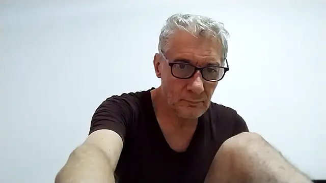 BIGUNCUTHARDCOCK online show from 02/16/26, 12:40