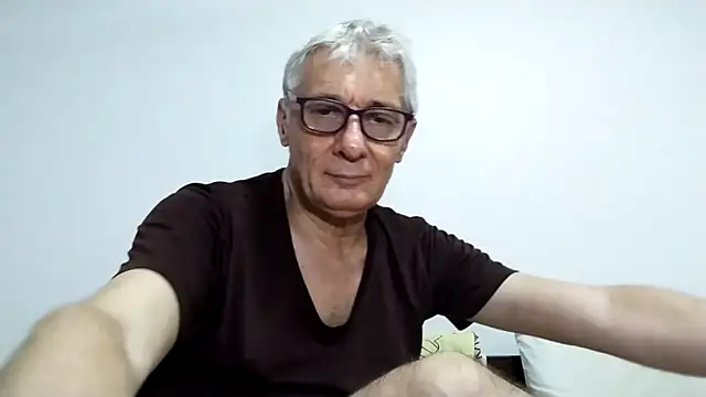 BIGUNCUTHARDCOCK online show from 02/23/26, 02:14