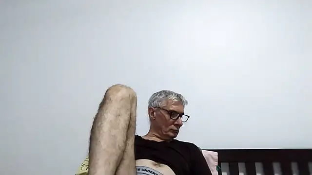 BIGUNCUTHARDCOCK online show from 02/24/26, 02:26