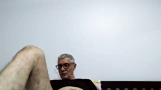 BIGUNCUTHARDCOCK online show from 03/08/26, 02:04