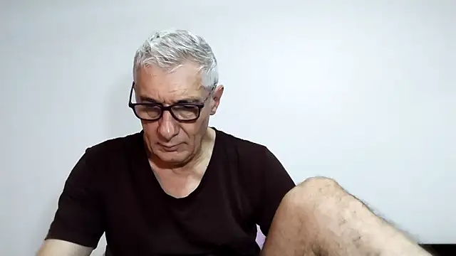 BIGUNCUTHARDCOCK online show from 03/10/26, 02:05