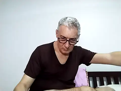 BIGUNCUTHARDCOCK online show from 03/11/26, 02:17