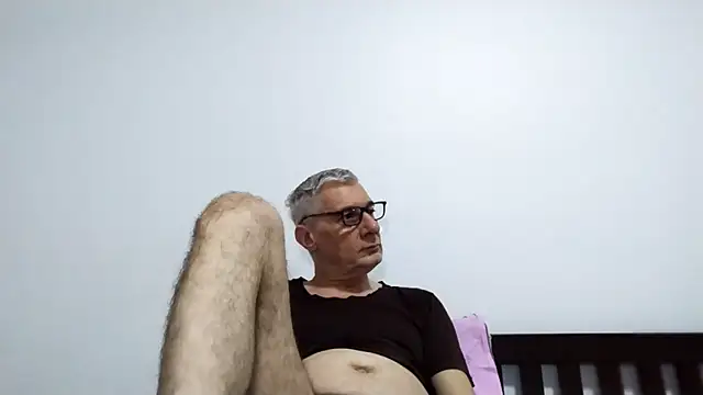 BIGUNCUTHARDCOCK online show from 03/12/26, 01:12