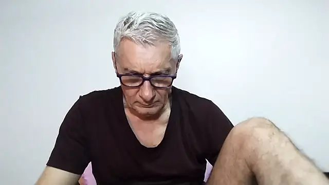 BIGUNCUTHARDCOCK online show from 03/20/26, 01:32