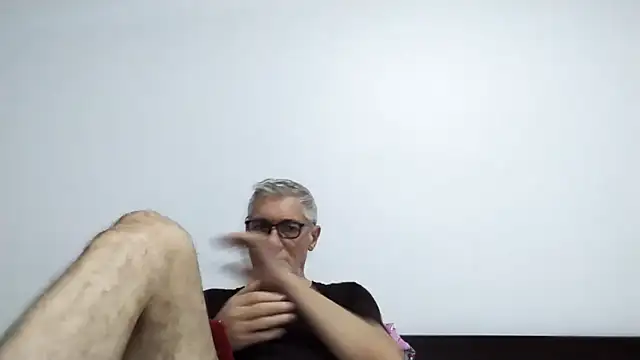 BIGUNCUTHARDCOCK online show from 03/21/26, 12:37