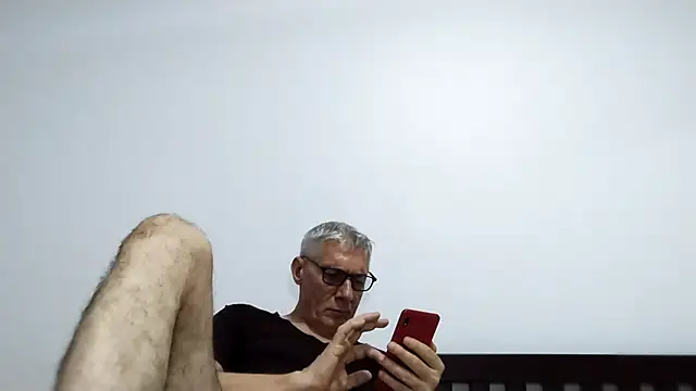 BIGUNCUTHARDCOCK online show from 04/10/26, 02:11