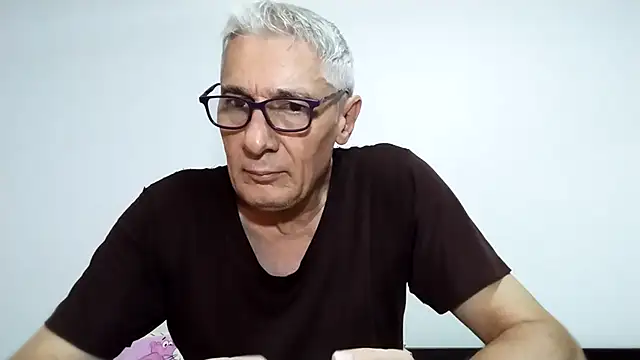 BIGUNCUTHARDCOCK online show from 04/19/26, 12:43