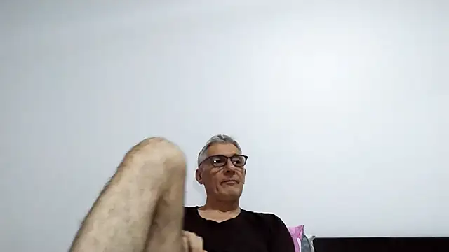 BIGUNCUTHARDCOCK online show from 04/21/26, 02:04