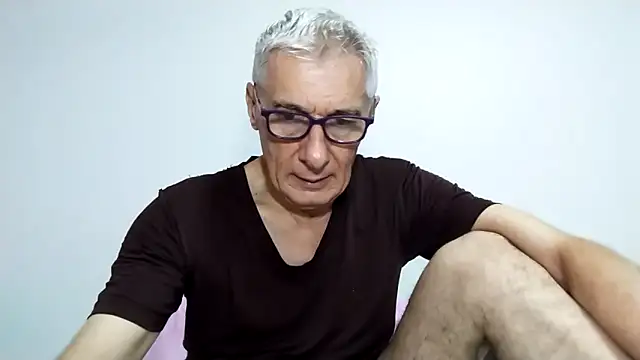 BIGUNCUTHARDCOCK online show from 04/23/26, 12:34