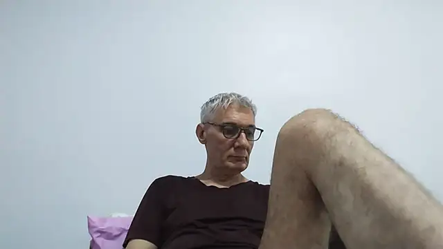 BIGUNCUTHARDCOCK online show from 07/08/26, 11:53