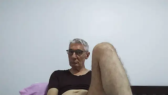BIGUNCUTHARDCOCK online show from 07/12/26, 12:12