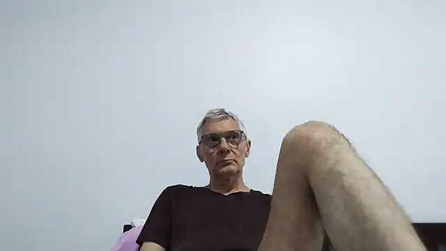 BIGUNCUTHARDCOCK online show from 07/20/26, 11:51