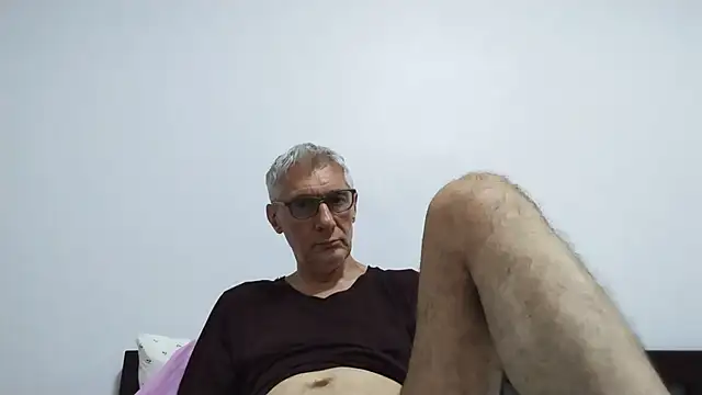 BIGUNCUTHARDCOCK online show from 07/22/26, 12:24